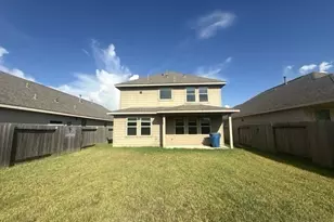 15223 Yellowstone Lake Dr, Humble, TX 77396 - Photo 13