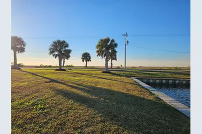 49 Shell Key, Hitchcock, TX 77563 - Photo 7