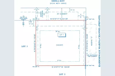 49 Shell Key, Hitchcock, TX 77563 - Photo 9