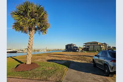 49 Shell Key, Hitchcock, TX 77563 - Photo 1