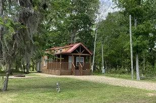 62 Park Ct, Cleveland, TX 77327 - Photo 3