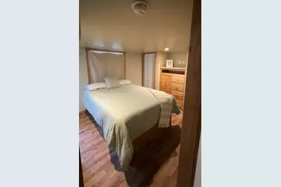 62 Park Court, Cleveland, TX 77327 - Photo 7