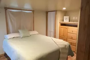 62 Park Ct, Cleveland, TX 77327 - Photo 7