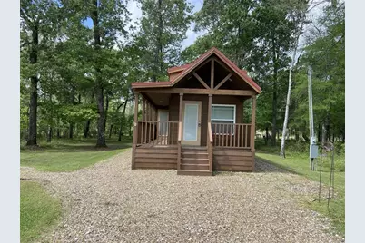 62 Park Court, Cleveland, TX 77327 - Photo 1