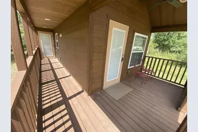 62 Park Court, Cleveland, TX 77327 - Photo 5