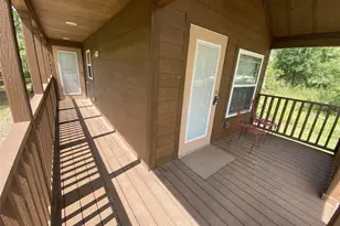 62 Park Ct, Cleveland, TX 77327 - Photo 5