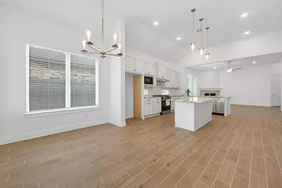 26322 Aurora Sky Road, Hockley, TX 77447 - Photo 23