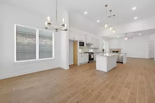 26322 Aurora Sky Rd, Hockley, TX 77447 - Photo 23