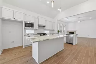 26322 Aurora Sky Rd, Hockley, TX 77447 - Photo 17