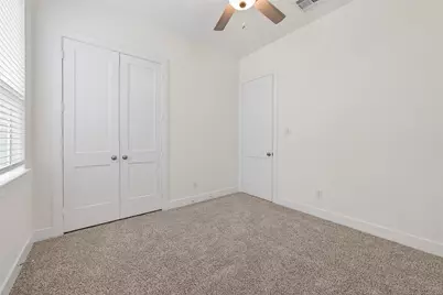 26322 Aurora Sky Road, Hockley, TX 77447 - Photo 35