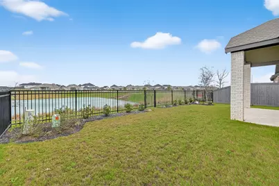 26322 Aurora Sky Road, Hockley, TX 77447 - Photo 49