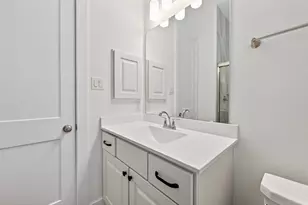 26322 Aurora Sky Rd, Hockley, TX 77447 - Photo 29