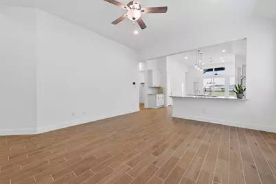 26322 Aurora Sky Road, Hockley, TX 77447 - Photo 9