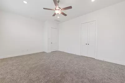 26322 Aurora Sky Road, Hockley, TX 77447 - Photo 37