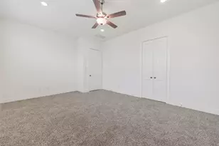 26322 Aurora Sky Rd, Hockley, TX 77447 - Photo 37