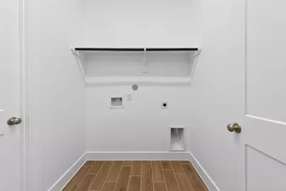 26322 Aurora Sky Road, Hockley, TX 77447 - Photo 25