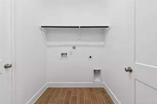 26322 Aurora Sky Rd, Hockley, TX 77447 - Photo 25