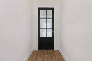 26322 Aurora Sky Rd, Hockley, TX 77447 - Photo 7