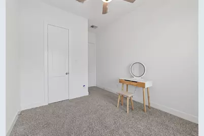 26322 Aurora Sky Road, Hockley, TX 77447 - Photo 27