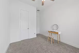 26322 Aurora Sky Rd, Hockley, TX 77447 - Photo 27