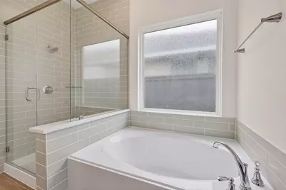 26322 Aurora Sky Road, Hockley, TX 77447 - Photo 43