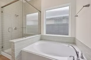 26322 Aurora Sky Rd, Hockley, TX 77447 - Photo 43