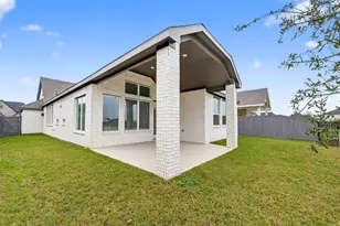 26322 Aurora Sky Rd, Hockley, TX 77447 - Photo 47