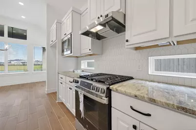 26322 Aurora Sky Road, Hockley, TX 77447 - Photo 21