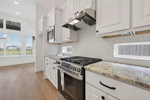 26322 Aurora Sky Rd, Hockley, TX 77447 - Photo 21