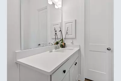 26322 Aurora Sky Road, Hockley, TX 77447 - Photo 41