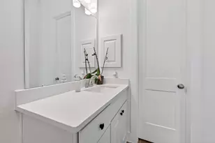 26322 Aurora Sky Rd, Hockley, TX 77447 - Photo 41