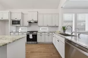 26322 Aurora Sky Rd, Hockley, TX 77447 - Photo 15