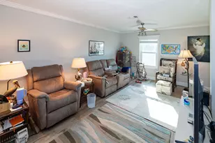 4019 3rd St, Galveston, TX 77554 - Photo 9