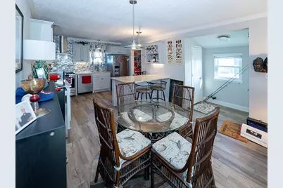 4019 3rd Street, Galveston, TX 77554 - Photo 7