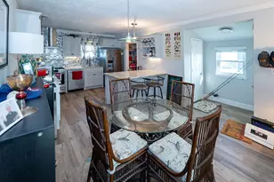 4019 3rd St, Galveston, TX 77554 - Photo 7