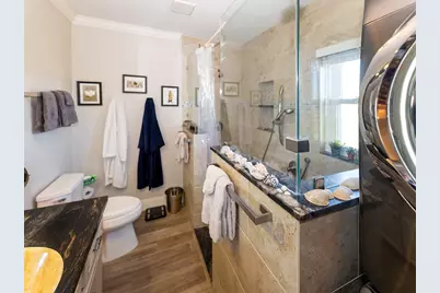 4019 3rd Street, Galveston, TX 77554 - Photo 17