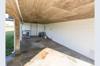 4019 3rd Street, Galveston, TX 77554 - Photo 19