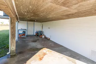 4019 3rd St, Galveston, TX 77554 - Photo 19