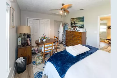 4019 3rd Street, Galveston, TX 77554 - Photo 15