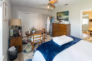 4019 3rd St, Galveston, TX 77554 - Photo 15