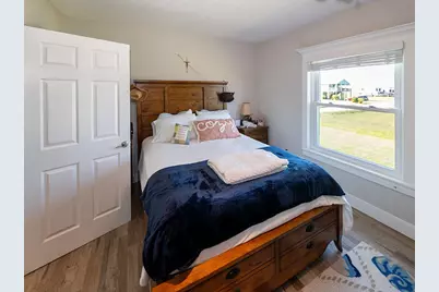 4019 3rd Street, Galveston, TX 77554 - Photo 13