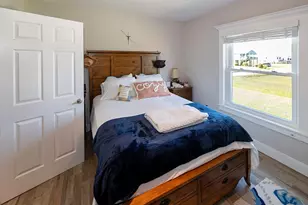 4019 3rd St, Galveston, TX 77554 - Photo 13