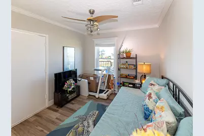 4019 3rd Street, Galveston, TX 77554 - Photo 11