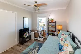 4019 3rd St, Galveston, TX 77554 - Photo 11