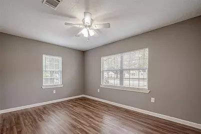 1513 George Street, Rosenberg, TX 77471 - Photo 19