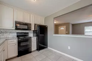 1513 George St, Rosenberg, TX 77471 - Photo 15