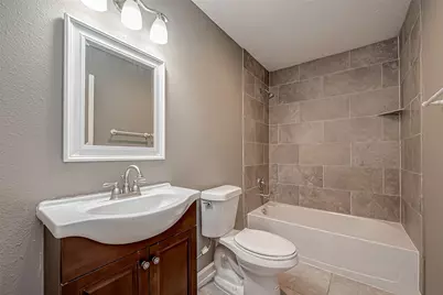 1513 George Street, Rosenberg, TX 77471 - Photo 29