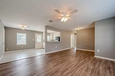 1513 George Street, Rosenberg, TX 77471 - Photo 11