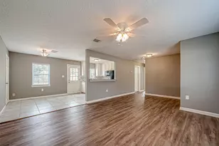 1513 George St, Rosenberg, TX 77471 - Photo 11