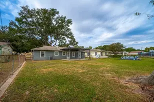 1513 George St, Rosenberg, TX 77471 - Photo 35